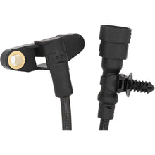 Load image into Gallery viewer, 2ABS0443 ABS Wheel Speed Sensor Perfect Stop Sensors Canada