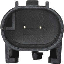 Load image into Gallery viewer, 2ABS4361 ABS Wheel Speed Sensor Perfect Stop Sensor Canada