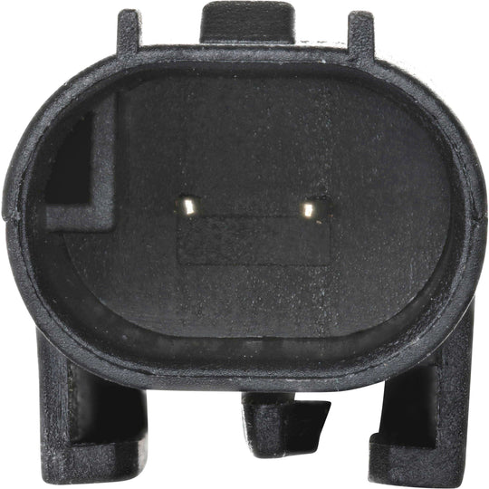 2ABS4361 ABS Wheel Speed Sensor Perfect Stop Sensor Canada