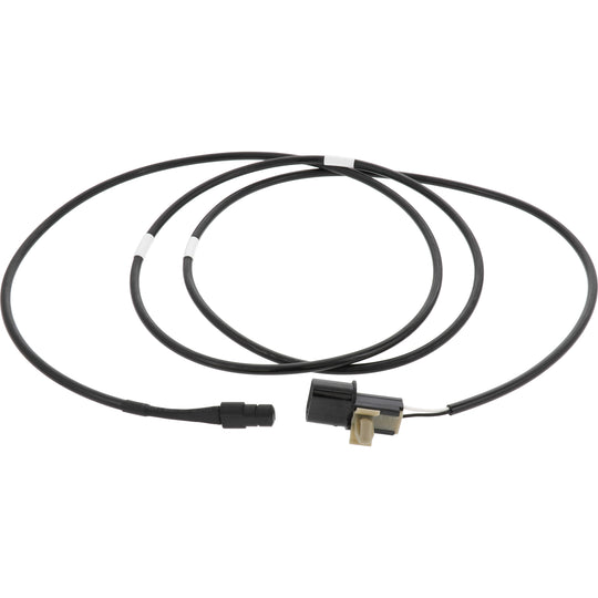 2BWS0517 Disc Brake Pad Wear Sensor Perfect Stop Sensor Canada