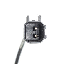 Charger l'image dans la galerie, 2ABS2608 ABS Wheel Speed Sensor Perfect Stop Sensor Canada