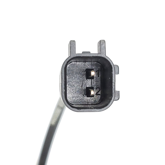 2ABS2608 ABS Wheel Speed Sensor Perfect Stop Sensor Canada