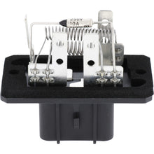Load image into Gallery viewer, 2BMR0540 HVAC Blower Motor Resistor Perfect Stop Sensor Canada
