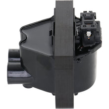 Charger l'image dans la galerie, 2IGC0027 Ignition Coil Perfect Stop Sensor Canada