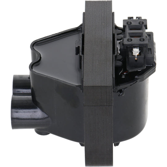 2IGC0027 Ignition Coil Perfect Stop Sensor Canada