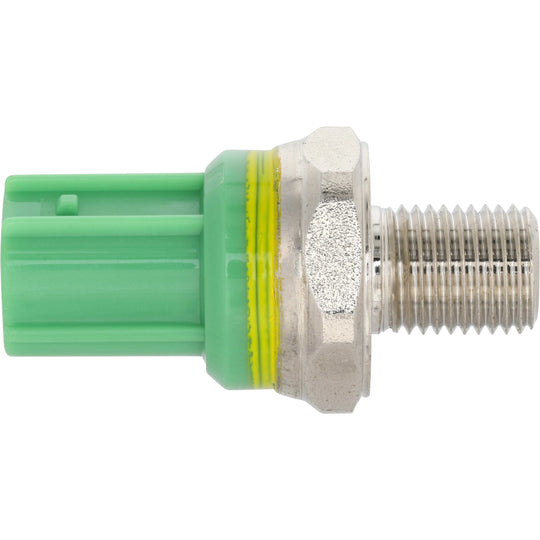 2KNC0438 Ignition Knock (Detonation) Sensor Perfect Stop Sensor Canada
