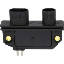 Load image into Gallery viewer, 2IGM0044 Ignition Control Module Perfect Stop Sensor Canada