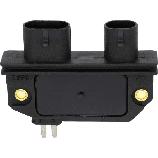 2IGM0044 Ignition Control Module Perfect Stop Sensor Canada