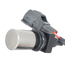 Load image into Gallery viewer, 2CAM0239 Engine Camshaft Position Sensor Perfect Stop Sensor Canada