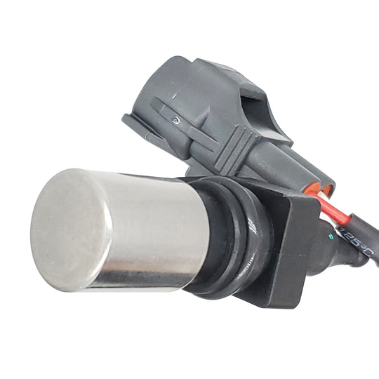 2CAM0239 Engine Camshaft Position Sensor Perfect Stop Sensor Canada