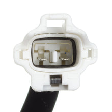 Charger l'image dans la galerie, 2ABS2060 ABS Wheel Speed Sensor Perfect Stop Sensor Canada