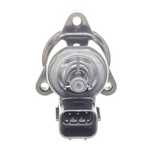 Load image into Gallery viewer, 2IAC0014 Idle Air Control Valve Perfect Stop Sensor Canada
