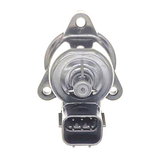 2IAC0014 Idle Air Control Valve Perfect Stop Sensor Canada
