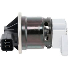 Load image into Gallery viewer, 2EGR0025 Exhaust Gas Recirculation (EGR) Valve Perfect Stop Sensor Canada