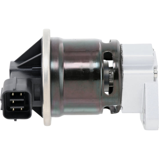 2EGR0025 Exhaust Gas Recirculation (EGR) Valve Perfect Stop Sensor Canada