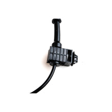 Load image into Gallery viewer, 2ABS2866 ABS Wheel Speed Sensor Perfect Stop Sensor Canada