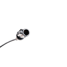 Charger l'image dans la galerie, 2ABS1431 ABS Wheel Speed Sensor Perfect Stop Sensor Canada