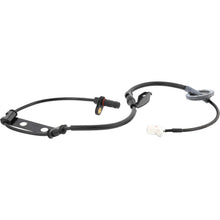 Load image into Gallery viewer, 2ABS0374 ABS Wheel Speed Sensor Perfect Stop Sensors Canada