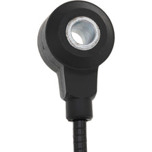 Load image into Gallery viewer, 2KNC0094 Ignition Knock (Detonation) Sensor Perfect Stop Sensor Canada