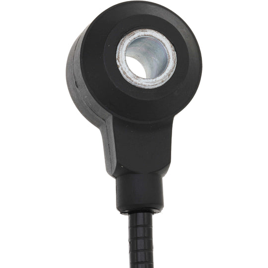2KNC0094 Ignition Knock (Detonation) Sensor Perfect Stop Sensor Canada