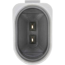 Load image into Gallery viewer, 2ABS0029 ABS Wheel Speed Sensor Perfect Stop Sensors Canada