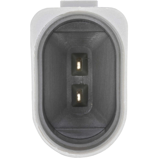 2ABS0029 ABS Wheel Speed Sensor Perfect Stop Sensors Canada