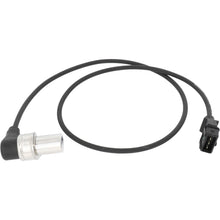 Charger l'image dans la galerie, 2CRK0487 Engine Crankshaft Position Sensor Perfect Stop Sensor Canada