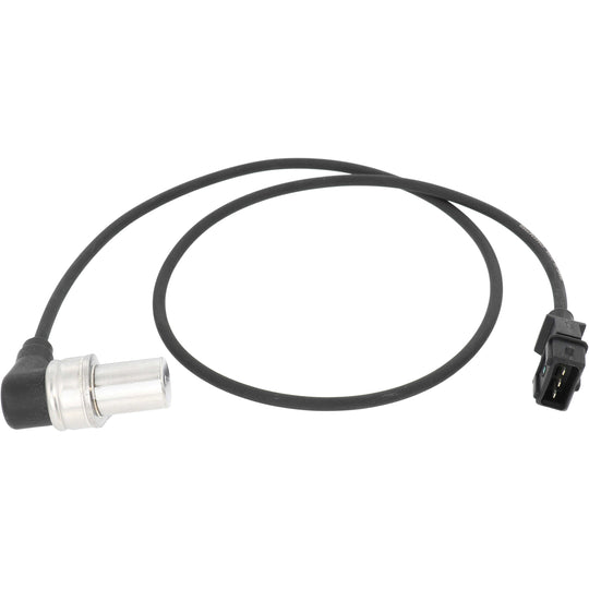 2CRK0487 Engine Crankshaft Position Sensor Perfect Stop Sensor Canada