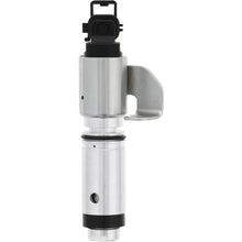Charger l'image dans la galerie, 2VTS0453 Engine Variable Valve Timing (VVT) Solenoid Perfect Stop Sensor Canada