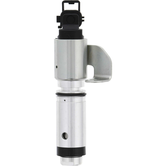 2VTS0453 Engine Variable Valve Timing (VVT) Solenoid Perfect Stop Sensor Canada