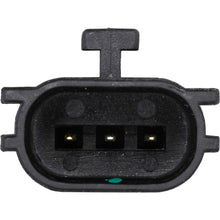 Charger l'image dans la galerie, 2PSP0008 Power Steering Pressure Switch Perfect Stop Sensor Canada