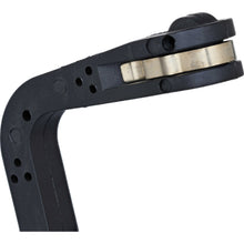 Charger l'image dans la galerie, 2BWS0484 Disc Brake Pad Wear Sensor Perfect Stop Sensor Canada