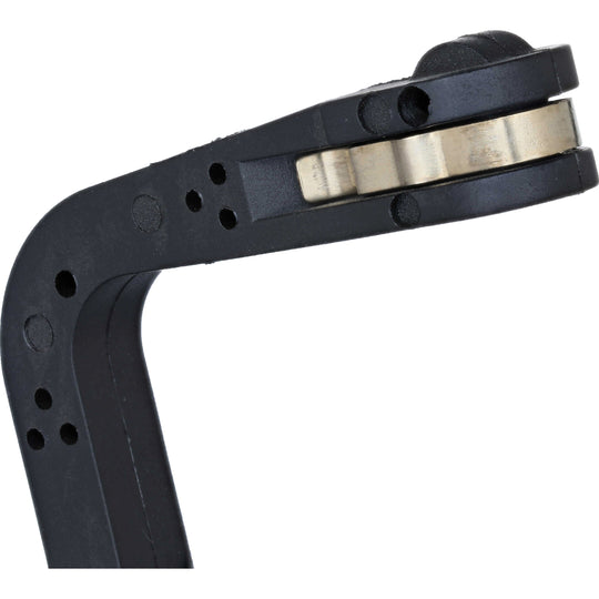 2BWS0484 Disc Brake Pad Wear Sensor Perfect Stop Sensor Canada