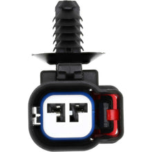 Charger l'image dans la galerie, 2KNC0587 Ignition Knock (Detonation) Sensor Perfect Stop Sensor Canada