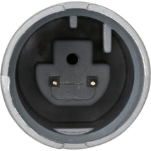 Load image into Gallery viewer, 2ABS1530 ABS Wheel Speed Sensor Perfect Stop Sensor Canada