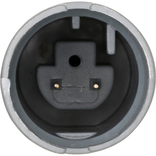 2ABS1530 ABS Wheel Speed Sensor Perfect Stop Sensor Canada