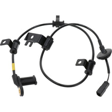 Charger l'image dans la galerie, 2ABS2588 ABS Wheel Speed Sensor Perfect Stop Sensor Canada