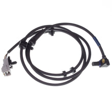 Load image into Gallery viewer, 2ABS1163 ABS Wheel Speed Sensor Perfect Stop Sensors Canada