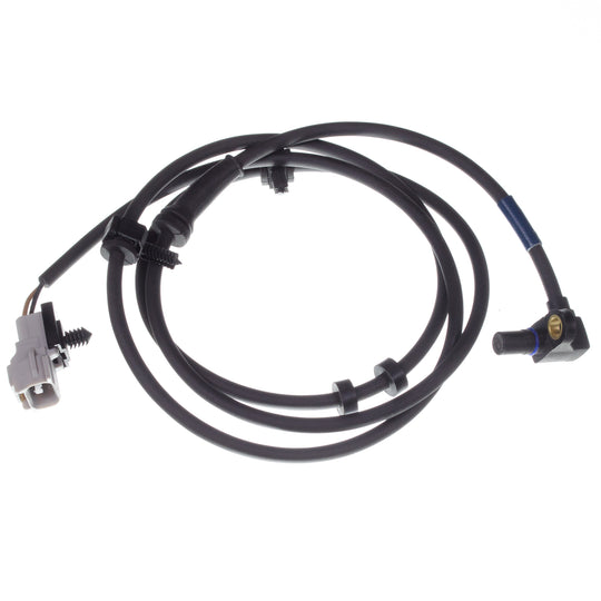 2ABS1163 ABS Wheel Speed Sensor Perfect Stop Sensors Canada