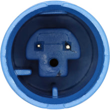 Load image into Gallery viewer, 2ABS0040 ABS Wheel Speed Sensor Perfect Stop Sensors Canada