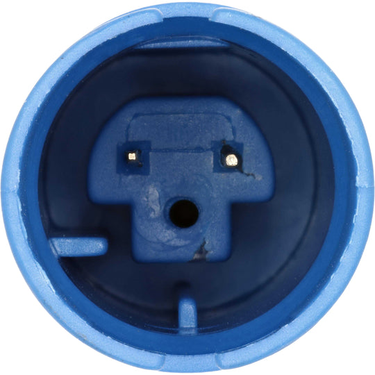 2ABS0040 ABS Wheel Speed Sensor Perfect Stop Sensors Canada