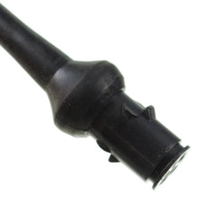 Charger l'image dans la galerie, 2ABS1454 ABS Wheel Speed Sensor Perfect Stop Sensor Canada