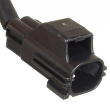 Load image into Gallery viewer, 2ABS0140 ABS Wheel Speed Sensor Perfect Stop Sensors Canada