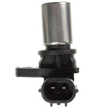 Load image into Gallery viewer, 2CRK0048 Engine Crankshaft Position Sensor Perfect Stop Sensor Canada