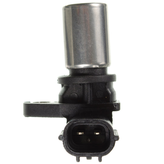 2CRK0048 Engine Crankshaft Position Sensor Perfect Stop Sensor Canada