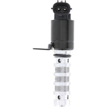 Charger l'image dans la galerie, 2VTS0526 Engine Variable Valve Timing (VVT) Solenoid Perfect Stop Sensor Canada