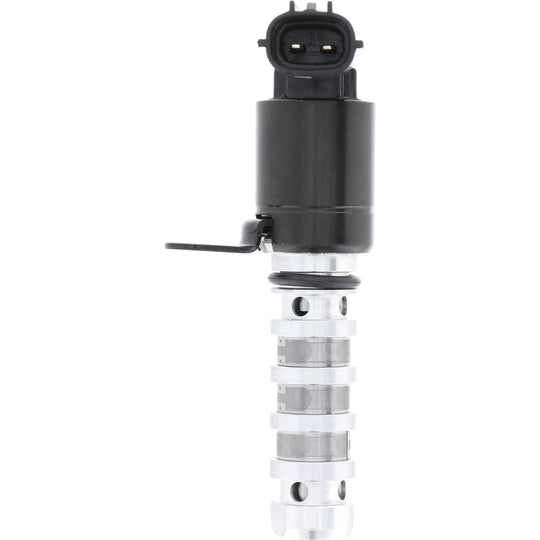 2VTS0526 Engine Variable Valve Timing (VVT) Solenoid Perfect Stop Sensor Canada