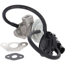 Load image into Gallery viewer, 2EGR0061 Exhaust Gas Recirculation (EGR) Valve Perfect Stop Sensor Canada