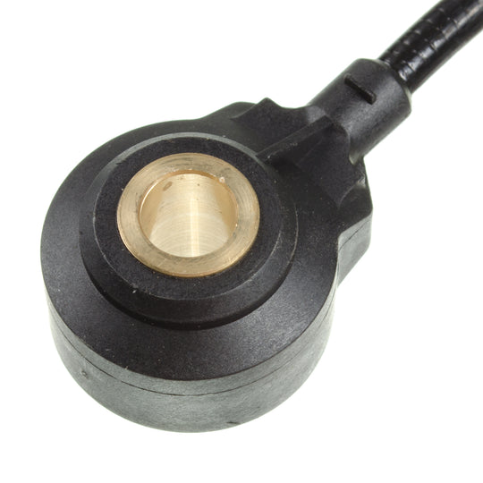 2KNC0031 Ignition Knock (Detonation) Sensor Perfect Stop Sensor Canada
