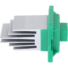 Load image into Gallery viewer, 2BMR0774 HVAC Blower Motor Resistor Perfect Stop Sensor Canada